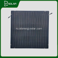 220W20V Easy Clean Solar Flex Panel